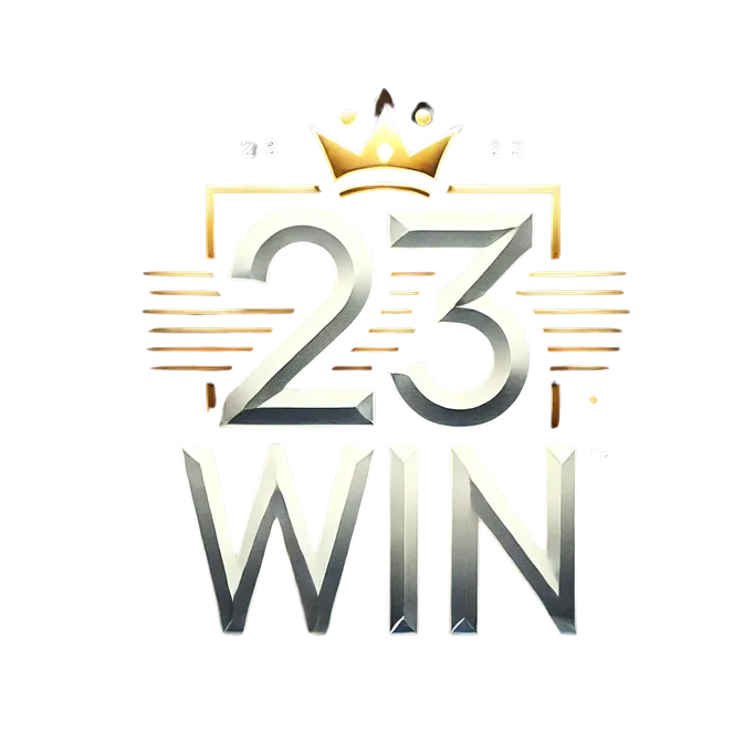 23win