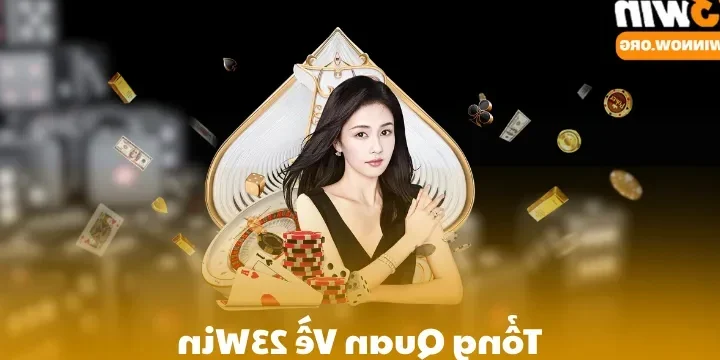 Đăng Nhập 23WIN – Vào Game Nhanh, Bảo Mật Cao