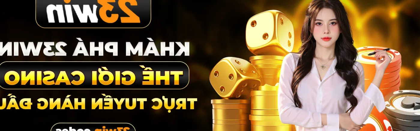 Điều Khoản Sử Dụng 23WIN – Quy Định và Trách Nhiệm Thành Viên