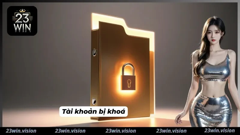 Khôi phục tài khoản cá cược đơn giản